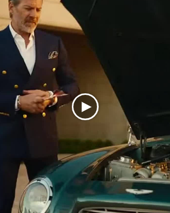 Fix it, and it’s yours