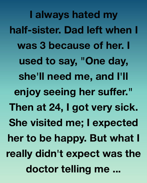 When The Heart Remembers What The Mind Tries To Forget