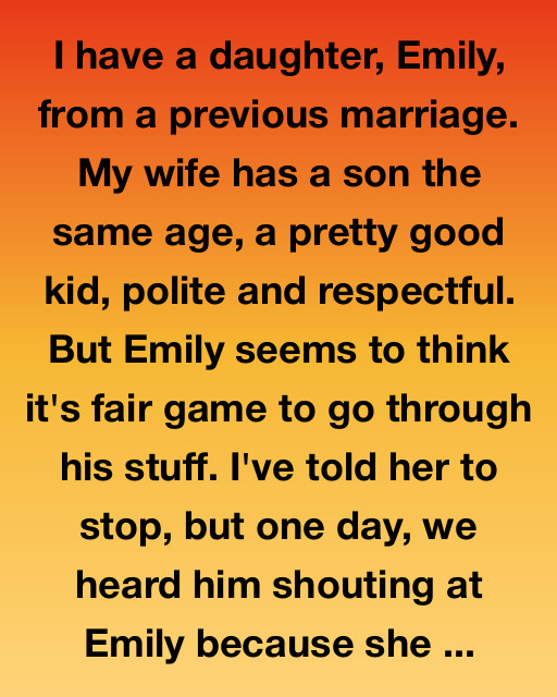 Blended But Broken: A Story Of Trust, Growth, And Second Chances