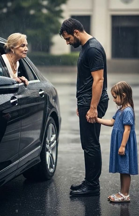 AFTER LOSING EVERYTHING, WE FOUND A SECRET THAT TURNED OUR LIVES AROUND