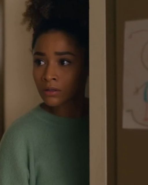 She Said I Was The Perfect Nanny—Then I Overheard Her Plan To Ruin Me