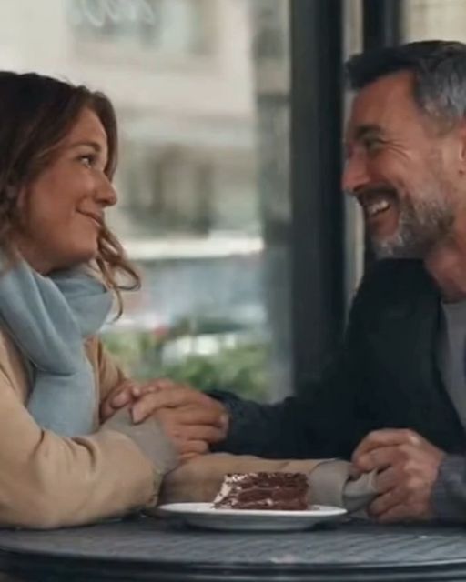 The Second Time I Caught My Father, My Mother Said Nothing—and That’s When I Learned The Truth