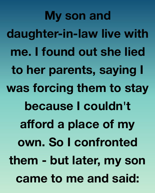 The Hidden Weight Of Shared Sacrifice