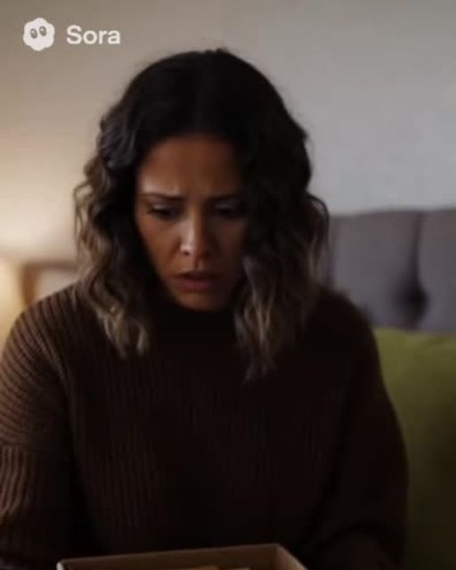 My Dad Walked Out Without A Word—Mom Waited Years To File For Divorce… But Now He’s Calling Me, Asking For Something I Never Saw Coming