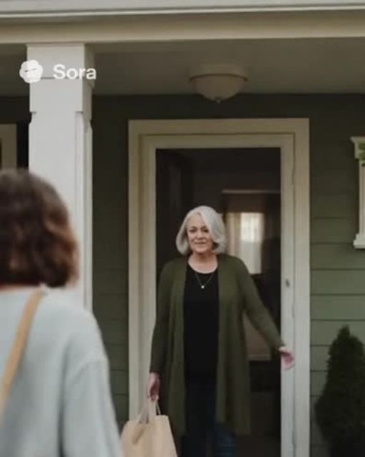 My Husband Wouldn’t Let Me Leave For A Doctor’s Appointment—So I Called My Mom Sobbing… And What She Did Next Still Doesn’t Feel Real