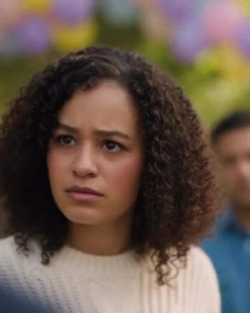 I Caught My Dad With His Mistress In My Parents’ Bedroom—Cut Him Out Of My Life… But Four Years Later, He Showed Up Uninvited And Said Five Words That Shook Me To My Core