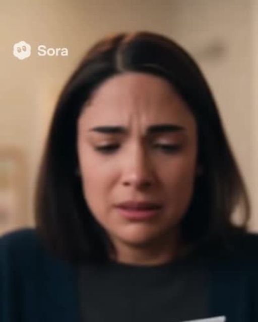 My Husband Left A Note And Ran To The Airport To Leave The Country—So I Called The Cops… And When They Caught Him, They Found Something That Made My Blood Run Cold