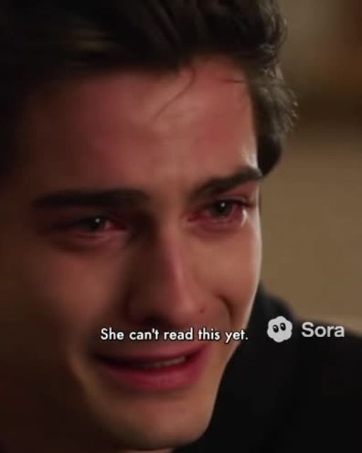 My Nephew Suddenly Cut Off His Sister Without Explanation — But Last Night, I Gave Him Something That Made Him Break Down on My Couch