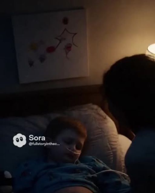 Dad Had A Baby With His New Wife—So He Packed Up My Terminally Sick Little Brother & Dumped Him At My Doorstep Without Warning