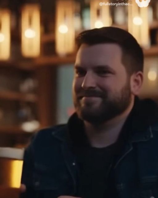 My Brother Called CPS On My Dying Wife Out Of Spite—And Then Bragged About It… But His Plan Backfired So Badly, He’s Now Begging Us To Stay Quiet