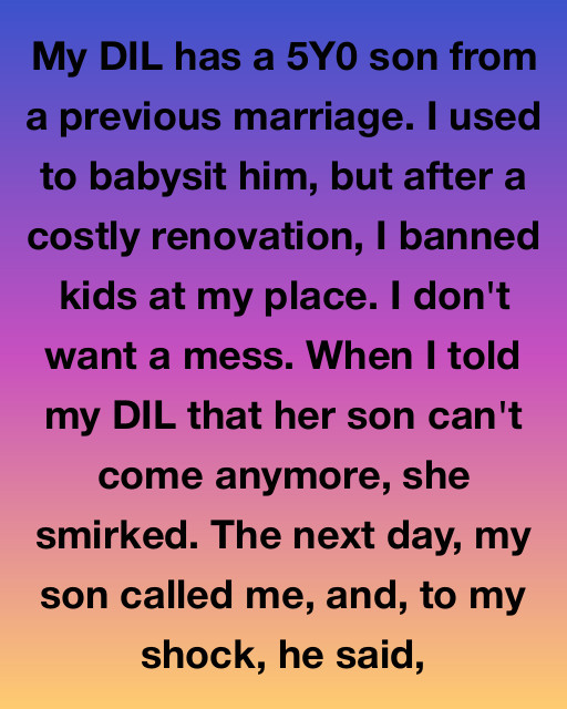 The Unseen Value Of Mess And The Quiet Price Of Cleanliness