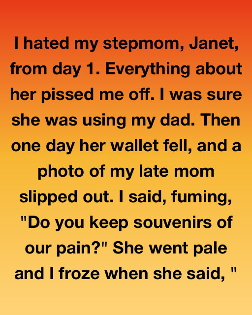 The Unspoken Ties That Bind Our Fractured Past