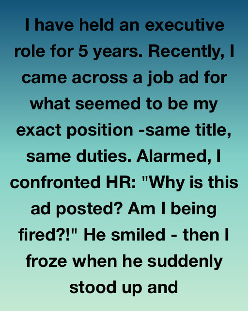 The Unseen Ascent And The True Measure Of Leadership