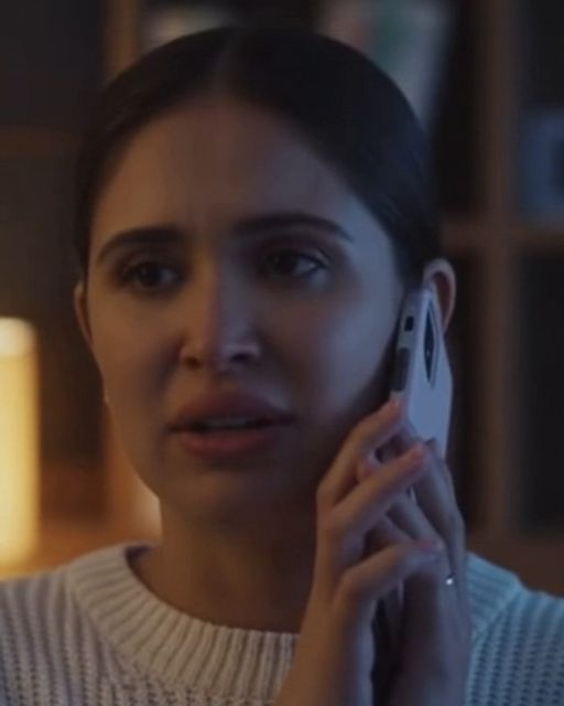 I Introduced My Cousin To My Friend—She Betrayed Me To My Husband