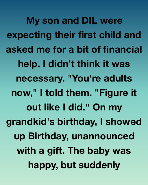 The Hidden Weight Of Financial Independence