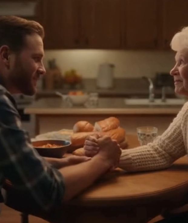 My DIL Kicked Me Out Of My Own House And Made Me Live In An Old Cow Barn—But She Didn’t See What Was Coming