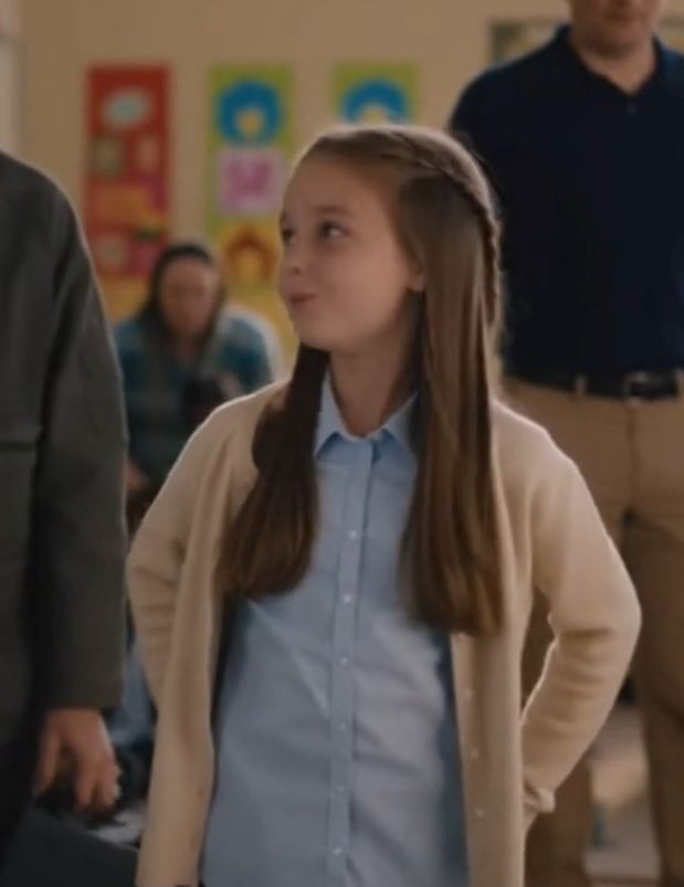 My Husband Said I Should Quit Welding—But Our Daughter Had Other Plans