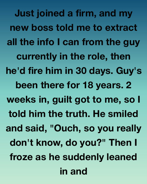 The Hidden Architecture Of Loyalty