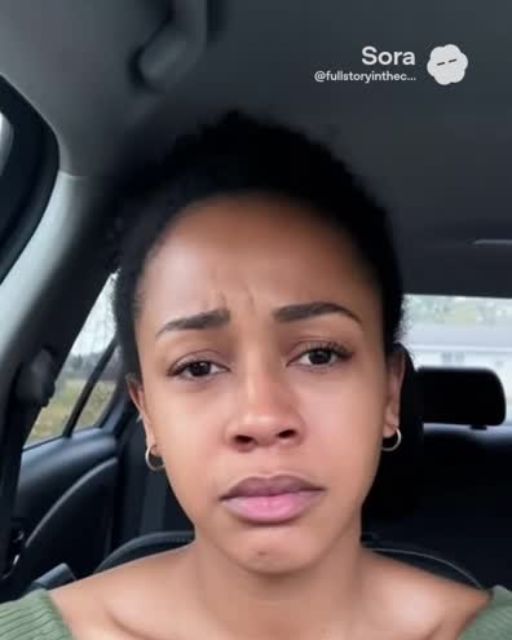 My Parents Gave My Twin Sister the Family House I Was Promised Half Of — But Now She’s Secretly Planning to Sell It for Cash Behind Their Backs