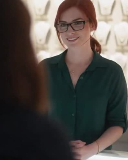 My Jobless Husband Took My Money For A “Health Issue”—But When I Found Out What It Was Really For, I Almost Threw Up