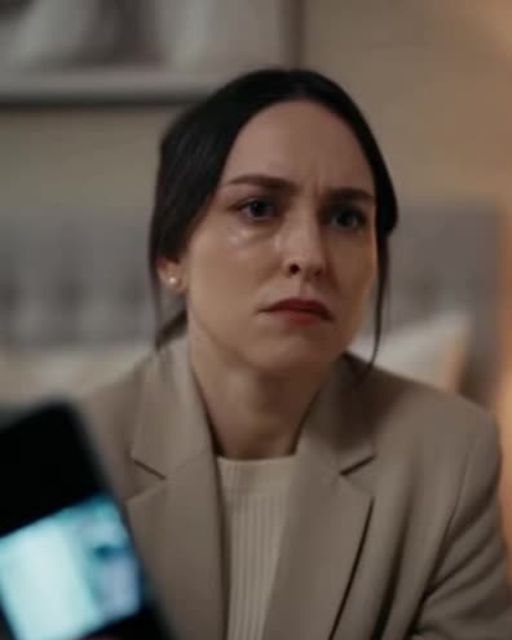 My Mother-In-Law Demanded To Sleep In Our Master Bedroom—Then Locked The Door & Refused To Let Me In… I’m Still Shaking