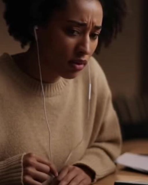 My Brother Ruined My Life & Got Me Disowned—But Now He’s Calling Nonstop, Begging Me To Talk… Because Our Parents Just Found Out His Secret