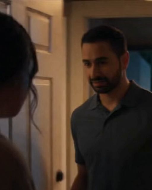 Iโm A Single Mom Of TwinsโAnd My Sister Told Me I Deserved To Struggle