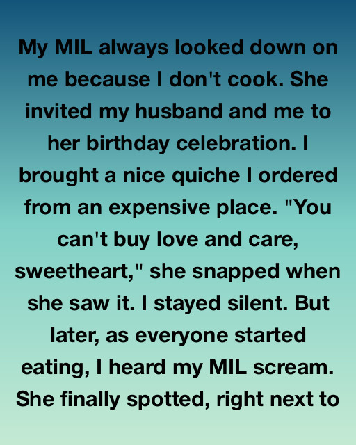 The Hidden Ingredient Of True Value