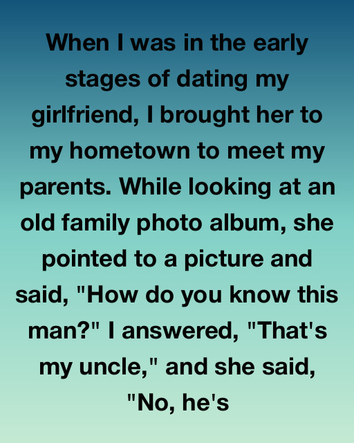 The Hidden History Of The Blue River