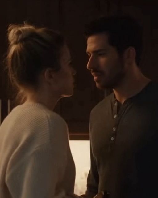 I Stole My Sisterโs FiancรฉโBut I Didnโt See What Was Coming