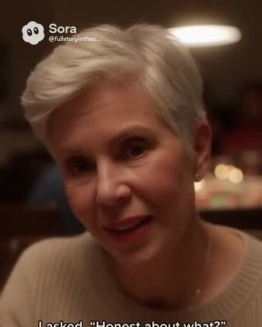 My Husband Got A Vasectomy—Then Got Me Pregnant On His Family Trip… And Now They’re All Saying It’s Not His Baby