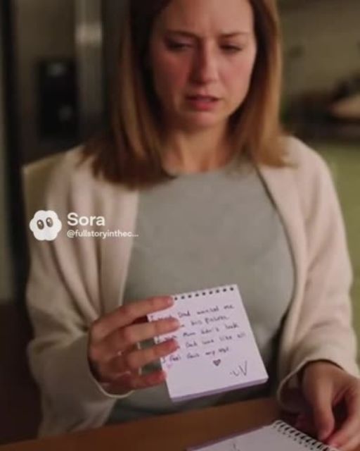 My Ex-Husband Told Everyone I Banned Our Daughter From His Wedding Out Of Spite—Now She Hates Me… But Here’s What Really Happened