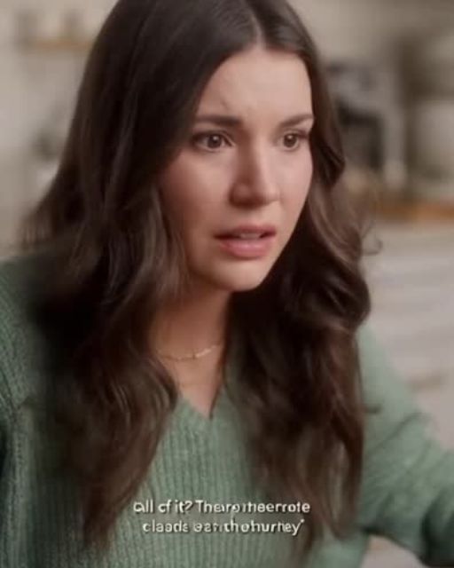 My Mom Told Me She’s Giving My Entire Inheritance To Her Church—Because Some Guy Promised To Build Her A Memorial