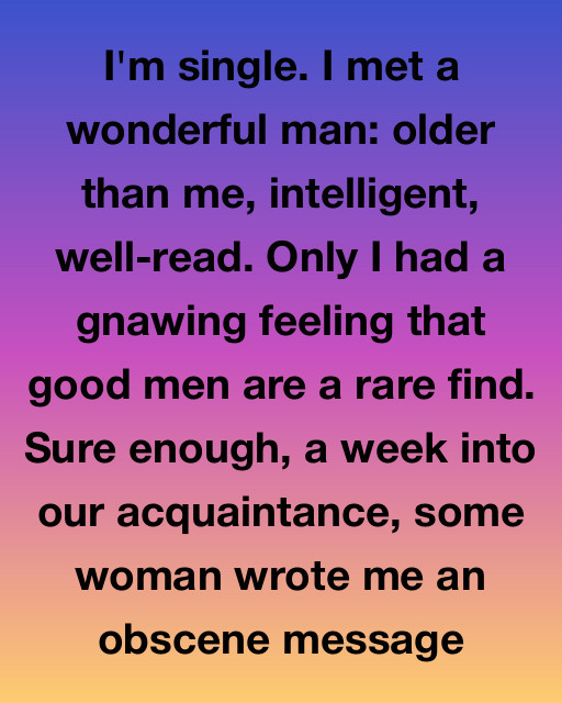 The Unexpected Clarity Of The Digital Shadow