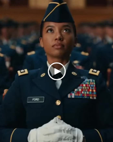 Dad Mocked My 7 Languages