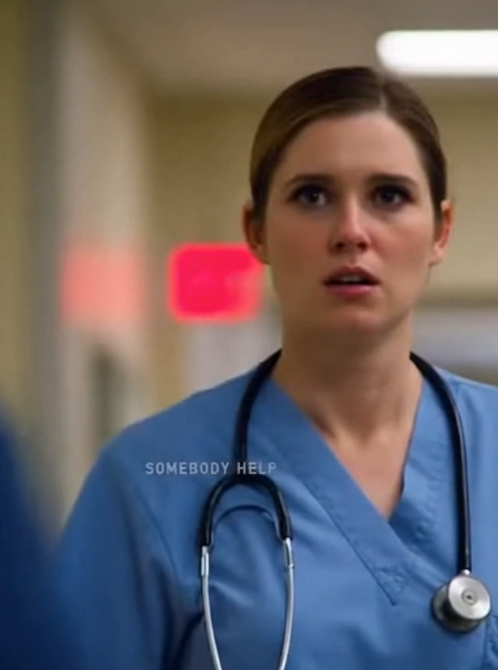 He Was Fired for Saving a Navy SEAL