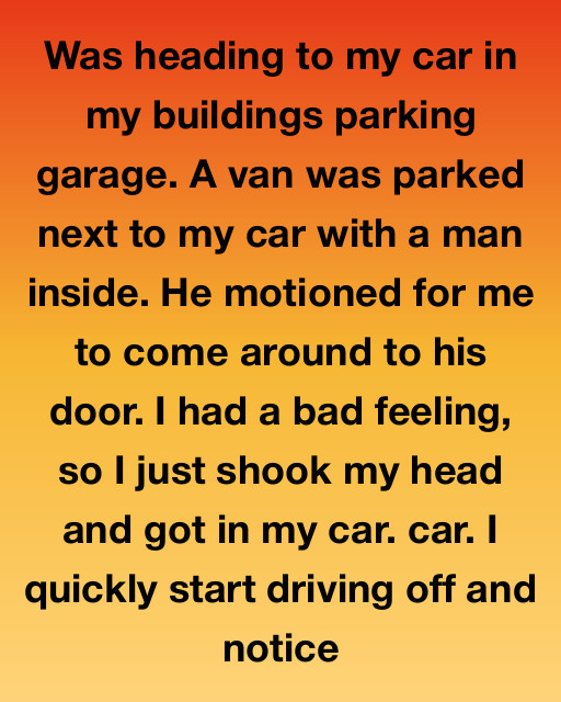 The Silent Protector And The Unseen Threat