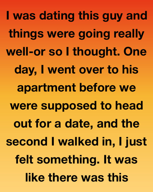 The Quiet Resonance Of An Unseen History