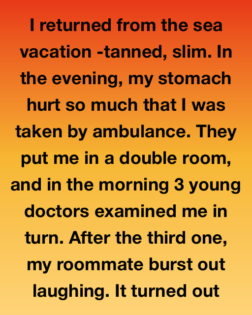 The Diagnosis Of The Heart