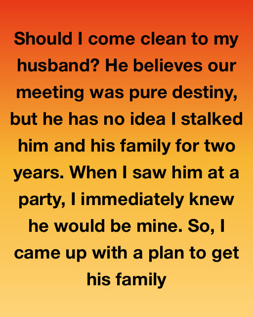 The Hidden Architecture Of Destiny