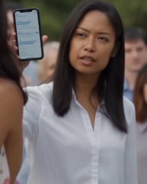 I Ruined A Family Reunion On Purpose—But Before You Judge Me, Hear Me Out