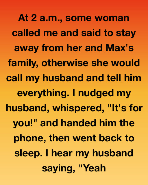 The Unexpected Debt Of Loyalty