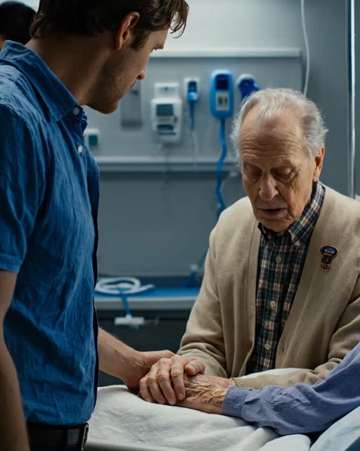 My House Doesnโt Smell Like Me Anymore