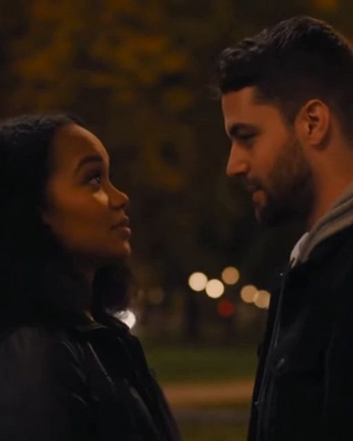 I Fell For His Best Friend—And He Knew Long Before I Did