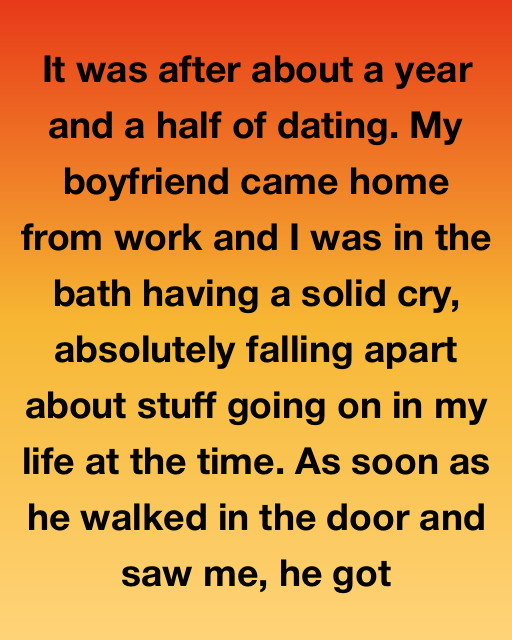 The Foundation Of My Future