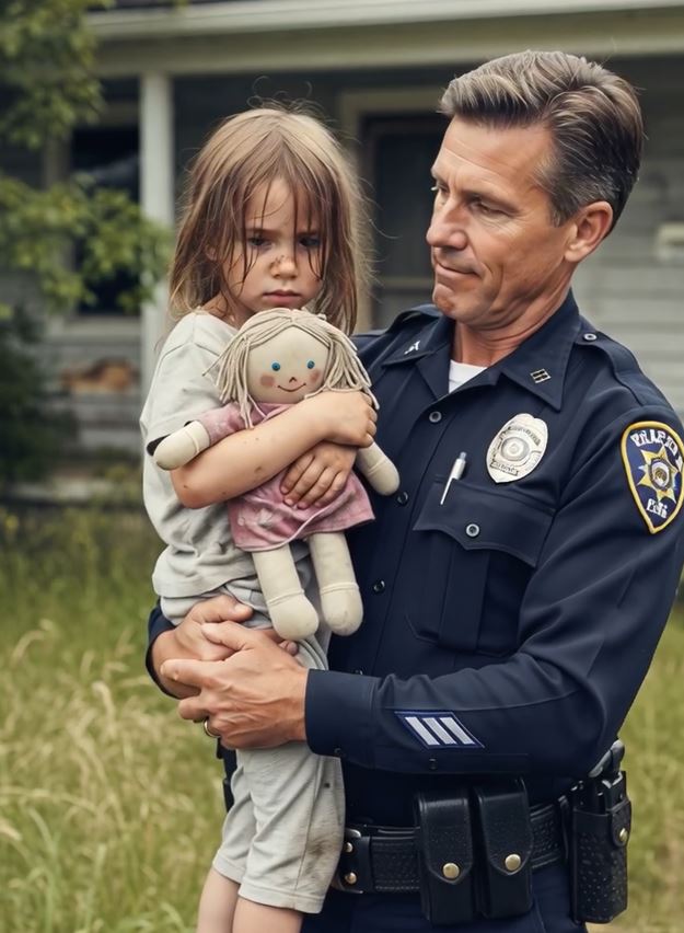 THE MAP INSIDE MEA’S STOMACH