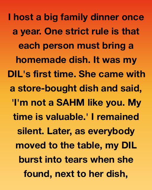 The Hidden Recipe For Acknowledgment