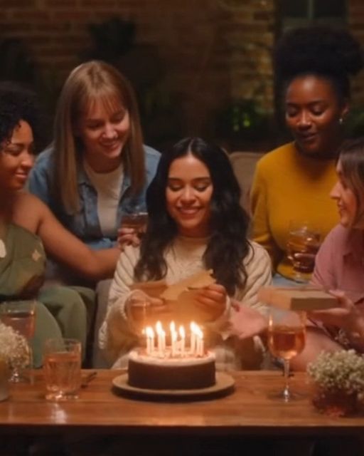 The Gift That Uncovered More Than We Planned