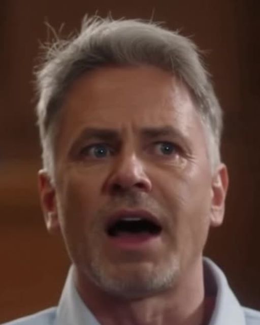 Lawyer Insults Client In Wheelchair—The Client’s Final Statement Ended His Career