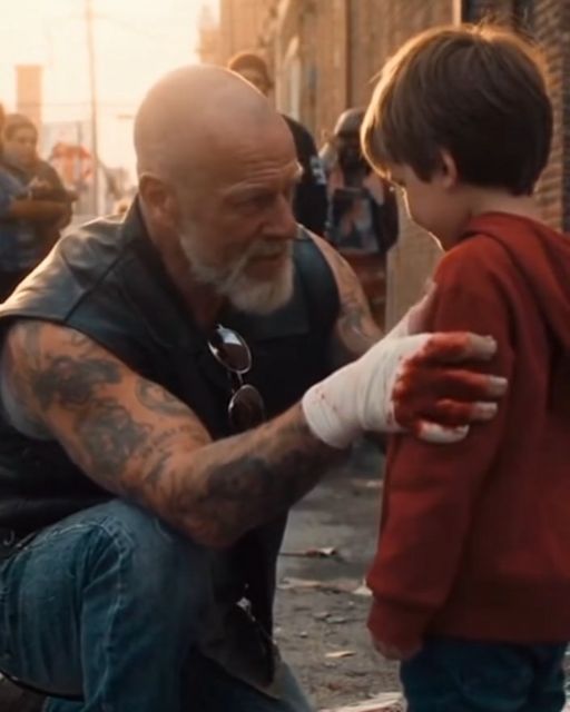 Under The Desert Moon